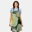 Search for cute rose aprons Flowers