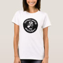 Search for whiskey on the rocks tshirts Music