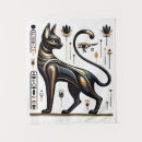 Search for bastet art Ancient egypt