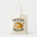 Search for backwards bags Funny
