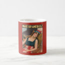 Search for posters mugs Patriotic