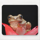 Search for hold mousepads Black