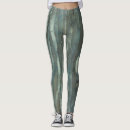 Search for mossy Chic