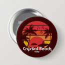 Search for crystal accessories Vintage
