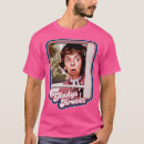 Search for gladys tshirts Vintage