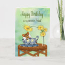Search for tea cup birthday cards Mouse