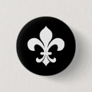 Search for lis badges Heraldry