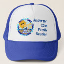 Search for party or event hats Family reunion