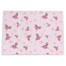 Search for nutcracker gift bags Ballerina