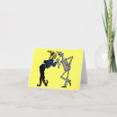 Search for tin man cards Wizard