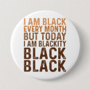 Search for juneteenth badges History