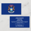 Search for michigander Usa