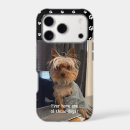 Search for teacup iphone cases Funny