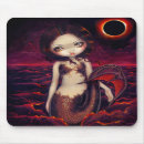 Search for eclipse mousepads Red