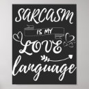 Search for language fun posters Humour