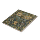 Search for william morris wallpaper tiles Pattern