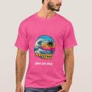 Search for sunny day tshirts Beach