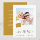 Search for map weddings Minimalist