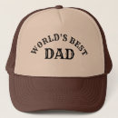 Search for christmas baseball caps Father