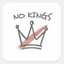 Search for status stickers Independence