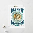 Search for art deco mothers day cards Happy mother's day