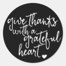 Search for celebration of life stickers Motivational