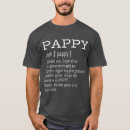 Search for fathers day mens tshirts Humour