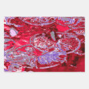 Search for lily wrapping paper Water lily pond