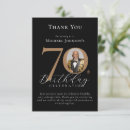 Search for 70th cards Stylish