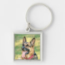 Search for shepard accessories Animal