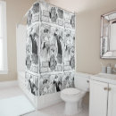 Search for black woman shower curtains Ladies