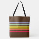 Search for browns bags Retro