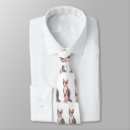 Search for hairless ties Sphynx cat