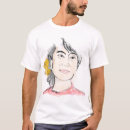 Search for aung san suu kyi tshirts Peace