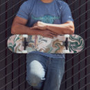 Search for acrylic skateboards Liquid