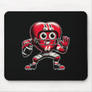 Search for boyfriend mousepads Pink