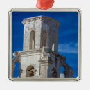 Search for tucson christmas tree decorations Mission