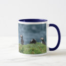 Search for puffin mugs Auk