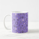 Search for witches potion mugs Witchcraft