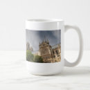 Search for notre dame mugs Paris