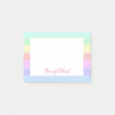 Search for jokes post it notes Cute