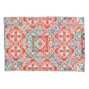 Search for mexican pillowcases Pattern