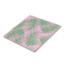 Search for fern tiles Leaves