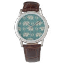 Search for paisley watches Elephant