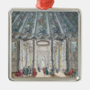 Search for court christmas tree decorations Male