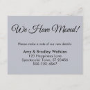 Search for lights invitations Elegant