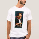 Search for thurston tshirts Advertising