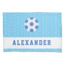Search for ball sport pillowcases Sports