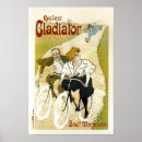 Search for gladiator posters Cycles