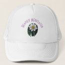 Search for lotus hats Meditation